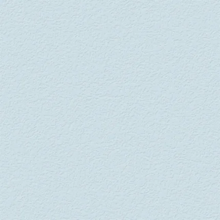 Light Blue Embossed Wallpaper – Natural Warmth (24202-8)